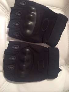 ������ ����������� ��������