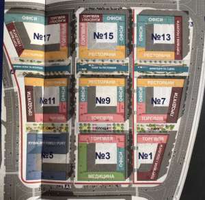 ������ /����������� ��������