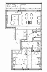 ������ /����������� ��������