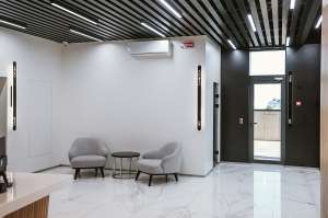 ������ ����������� �������� � ����������� , ���