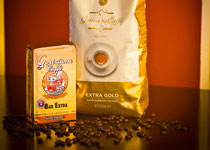 ������ ����������� �������� ���� - ����������