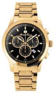 ������ ����������� �������� ������� ���� Michelle Renee 249G310S � ������� - ����������