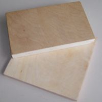 ������ �����������, ��������, �����������, �����������. - ����������