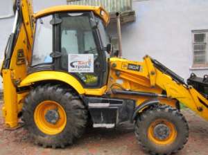 ������ ����������� ��������� Doosan S 210W