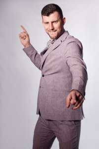 ������ ����������� ���������.