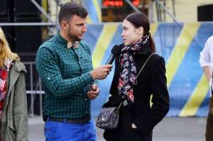 ������ ����������� ���������.