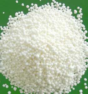 ������ ����������� ��������� - ����������