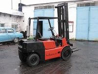 ������ ����������� ���������, ����������, ������� - ����������