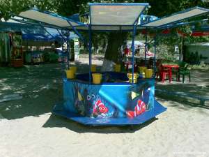 ������ ����������� ����������