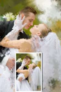 ������, �����������, �����������