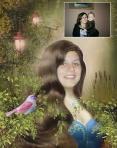 ������, �����������, �����������