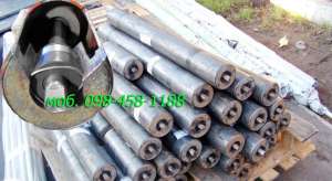 ������ �����������, �����������.