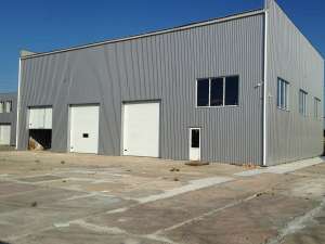 ������ ����������� ������������