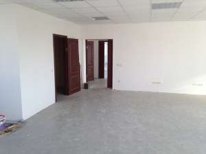 ������ ����������� ������������