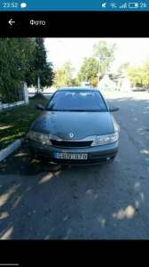 ������ ����������� (������������)