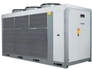 ������ ����������� ������������ Piovan SpA - ����������