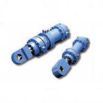 ������ ����������� , �������������� �� 360�� - ����������