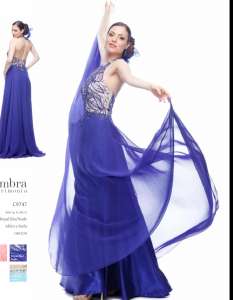 ������ ����������� ��������������� - ����������