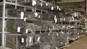 ������ ����������� �����,�����,�����,������,������