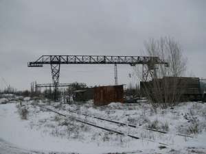 ������ ������������ (2 �����, �������� ��/�����, ������������) - ����������