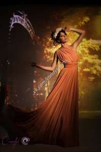 ������ ������������ Candy's