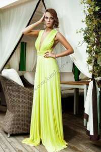 ������ ������������ Candy's