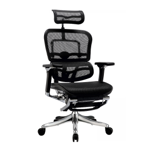 ������ ������������ ERGOHUMAN PLUS C ���������� ��� ���, ������������, ������� ����� - ����������