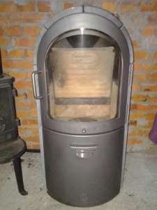 ������ ����(��������) Hwam - ����������