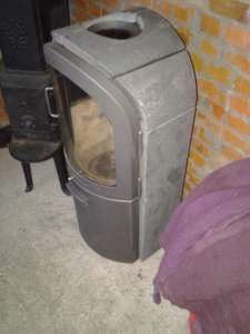 ������ ����(��������) Hwam