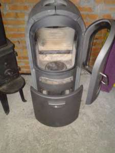 ������ ����(��������) Hwam