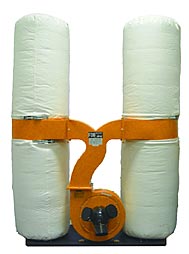 ������ ������������