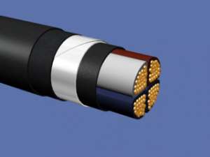 ������ �����,������� - ����������