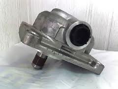 ������ ������������ - ����������