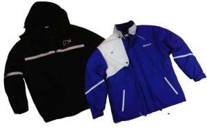 ������ ������������