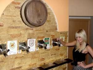 ������ ������������