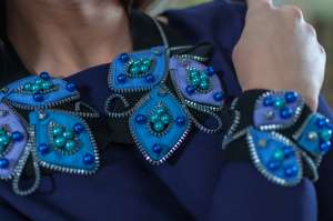 ������ ������������