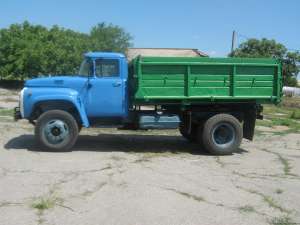 ������ ���-��������� - ����������