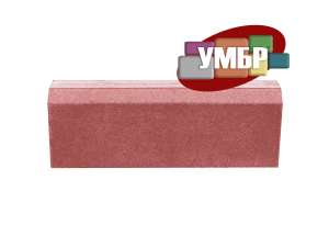 ������ ������������