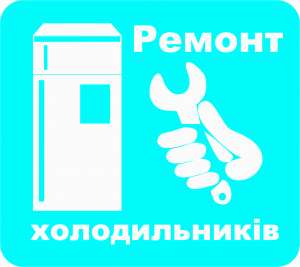 ������ ������������ - ����������