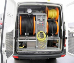 ������ ������������