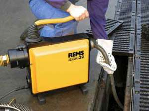 ������ ������������