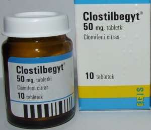 ������ ������������.