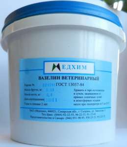 ������ ������������ - ����������