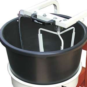 ������ ������������ Raimondi Iperbet