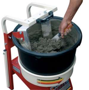 ������ ������������ Raimondi Iperbet