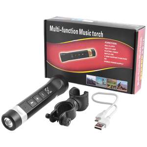 ������ ������������ SDT-001 278 ��� - ����������