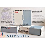 ������ ��������-���� Tetracosactide 1 �� / 1 �� - ����������