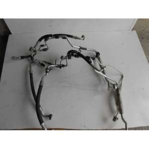 ������ ������������ VW Caddy - ����������