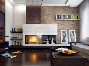 ������ ������������ � ������