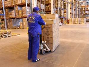 ������ ������������ � ������